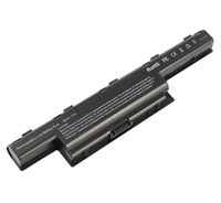 Civhomy AS10D51 Replacement Battery for Acer Aspire 5750 5750-6602 5750-6854 5750-6661 5750-6667 5750-6677 V3-731-4695 V3-771G