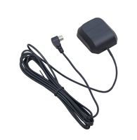 8 Foot Magnetic Antenna for SiriusXM Satellite Radio, for Car, UTV, Motorcycle