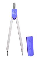 EMI Basix Royal Nursing Medical EKG Caliper EKG-101-R