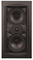 SpeakerCraft ASM54611 Profile AIM LCR One Speaker