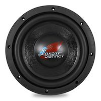 Pyle 400 Watt Weatherproof Motorcycle Speaker and Amplifier System w/Two 2.25 Inch Waterproof Speakers, AUX in- Handlebar Mount ATV Mini Stereo Audio Receiver Kit Set - Also for Marine Boat