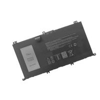 Etechpower 357F9 Replacement Battery for Dell Inspiron 15 7559, Inspiron I7559 11.4v 74Whr 3-Cell Battery 071JF4 71JF4