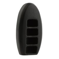 Key Fob Keyless Entry Remote Protective Cover Case Fits Nissan / Infiniti