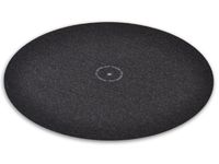 Avid Platter Matt - Award Winning Platter Mat