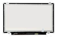 ASUS G46VW-BHI5N43 14.0" LCD LED Screen Display Panel WXGA HD