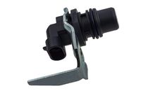 Diesel Powerstroke Cam Position Sensor Fits Ford E350 E450 E550 F250 F350 F450 F550 F650 F750 F59 F Super Duty Econoline Excursion F4TZ-12K073-C 1876736C91 F7TZ-12K073-B