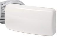 Honeywell Ademco 5821 Wireless Temperature Sensor