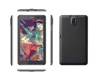 8 inch Octa Core 2GB ram Screen Tablet PC