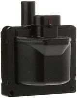 ACDelco D577 GM Original Equipment Ignition Coil
