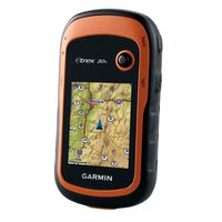 GARMIN ETREX 20X Handheld GPS