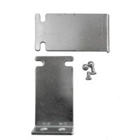 Cisco Compatible 890 Series Integrated Router Rack Mount (ACS-890-RM-19)