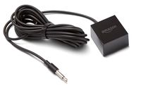 Amazon IR Extender Cable for Fire TV Cube