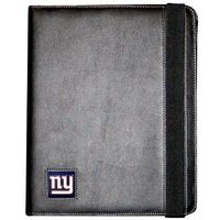 NFL New York Giants iPad 2 Case