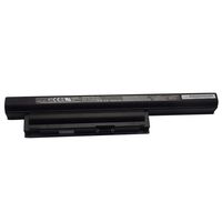 BOWEIRUI VGP-BPS22 (11.1V 39Wh 3500mAh) Laptop Battery Replacement for Sony Vaio VPCEA20 VPCEB10 VPCEB20 VPCEC20 VPCEE20 VPCEF20 VPCEB11FM VPCEB11FM/BI VPCEB11FM/T VPCEB11FM/WI Series VGP-BPS22A