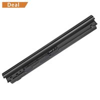 Fancy Buying New la04 LA04DF Battery for HP Pavilion 14 15 TouchSmart Series, Compatible: HP Spare 776622-001 728460-001 HSTNN-UB5M HSTNN-UB5N HSTNN-Y5BV TPN-Q130 TPN-Q131 (8-Cell 14.8V 4400mAh)