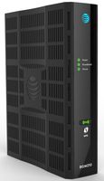AT&T Arris BGW210-700 802.11b/g/n/ac 400mW Bonded VDSL2 Wireless Voice Gateway 4 x Gigabit Ports (ONT REQUIRED)