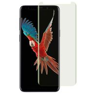 Canon EOS 70D Camera Body with Canon 18-55mm IS STM Lens Premium Bundle with Deluxe Backpack + 24pc Accessory Bundle Kit - International Version