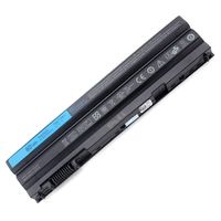 60WH T54FJ Laptop Battery for Dell Latitude E6420 E6430 E5420 E5430 Inspiron 17R 5720 7720 15R 5520 7520 Vostro 3460 3560