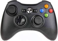 Wireless Controller for Xbox 360 Windows PC