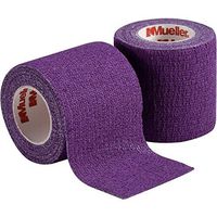 Mueller Cohesive Sports Wrap