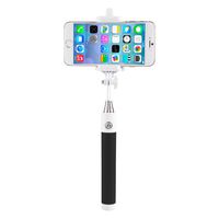 Vivitar VIV-TR-720 Bluetooth Selfie Tripod (Black)