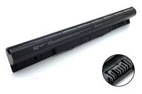 Notebook Battery L12M4E01 L12S4E01 L12L4A02 L12L4E01 L12M4A02 L12S4A02 for Lenovo G400s Series G405s G410s G500s Tablet Pc Battery 14.4V 2800mAh