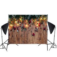 neneleo Photo Background Cloth Photography Backdrops Vinyl Background Cloth Backgrounds