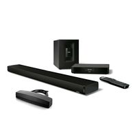 Bose® CineMate® 130 home theater system Bundle with SoundTouch Adapter