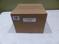 Zebra Enterprise DS4308-DL7U2100SGW Series DS4308 DL Parsing Handheld Scanner USB Kit with Stand, Includes Shielded USB Cable, Twilight Black