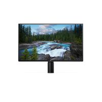 Dell U2417HA 24-Inch UltraSharp Infinity Edge Monitor