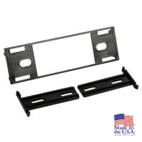 Scosche Go1565B Application-Specific Kit For 1990-1994 Geo, Storm