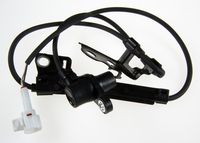 Holstein Parts  2ABS0517 ABS Speed Sensor