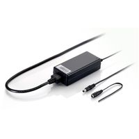 LevelOne POW-4801 48V DC Power Adapter for the IFE-05xx series