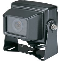 Audiovox Cmos1 Color Camera For Monitor Or A/V Receiver [Electronics]