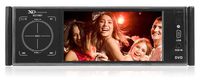 XO Vision XO1961  4.2-Inch Fully Detachable Wide Screen DVD Receiver