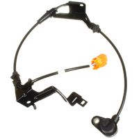 Holstein Parts  2ABS1037 ABS Speed Sensor
