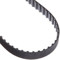 Gates 322L075 PowerGrip Timing Belt, Light, 3/8" Pitch, 3/4" Width, 86 Teeth, 32.25" Pitch Length