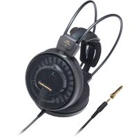 Audio Technica ATH-AD900X Open-Back Audiophile Headphones