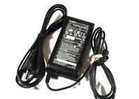 Canon Genuine MG1-3607 AC Adapter 100-240V 50-60Hz 0.65A 16V 1.8A