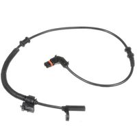 Holstein Parts  2ABS2702 ABS Speed Sensor