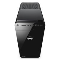 Dell XPS 8910 Intel Core i5-6400 2.7GHz 6th Generation 16GB NVIDIA 750Ti 1TB WIN10 pro
