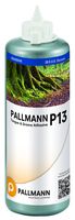 Pallmann P13 Tongue & Groove Adhesive