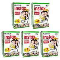 Samsung Galaxy Screen Protector,Tempered Glass Screen Protector for Samsung Galaxy