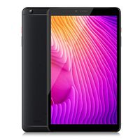 Chuwi Hi9 Pro 8.4 inch 25601600 Android 8.0 IPS MT6797(X20) Deca Core 3GB RAM+32GB ROM 2.4G/5G Dual WiFi Dual Tablet PC