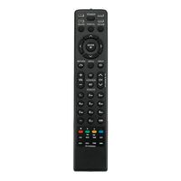 New MKJ40653832 Replace Remote Control fit for LG LED LCD TV 32700H 32710H 42710H 32LD650H 37LG710H 42LD650H 42LG700H 42LG710H 55LV555H 32LD655H 32LD660H 32LD665H 32LG700H 32LG710H 32LV555H 37LD650H
