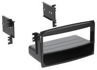 AMERICAN INTERNATIONAL HYNK1114 Radio Install Kit