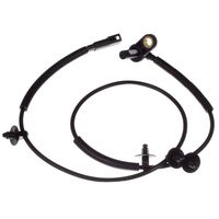Holstein Parts  2ABS1619 ABS Speed Sensor