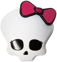 Monster High 8GB Digital MP3 Player - Style and Color May Vary