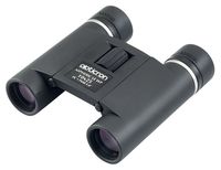 Opticron Aspheric LE WP 10x25 Compact Binocular