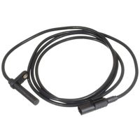 Holstein Parts  2ABS0851 ABS Speed Sensor